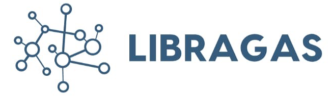 Libragas